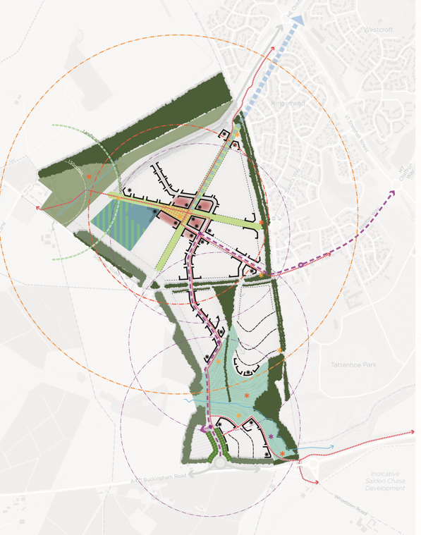 A map of a park

Description automatically generated