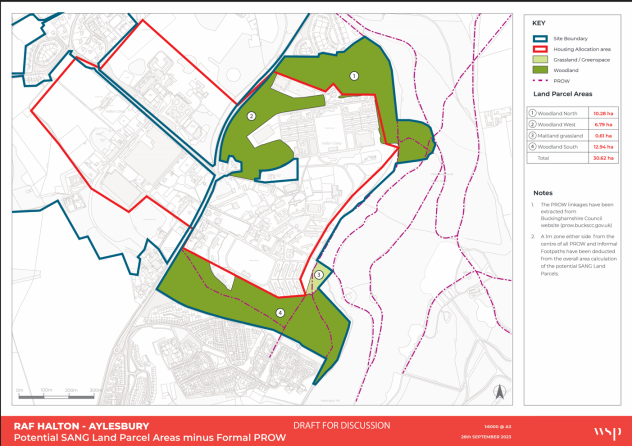 A map of a land area

Description automatically generated